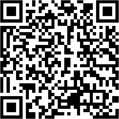QR code App Store