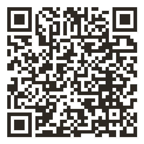 扫码下载 Dialect（iPhone 或 Android）