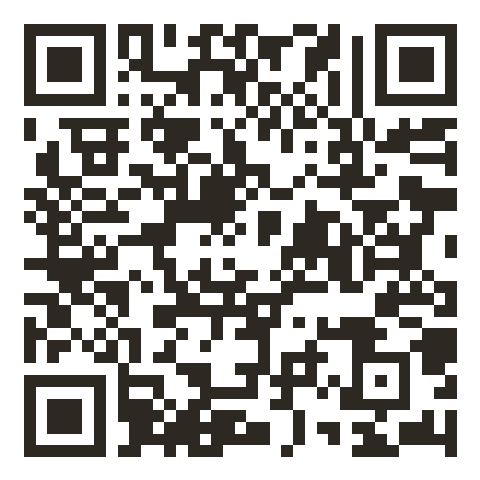 扫码下载 Dialect（iPhone 或 Android）