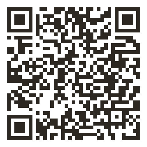 扫码下载 Dialect（iPhone 或 Android）