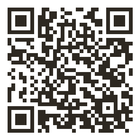 扫码下载 Dialect（iPhone 或 Android）