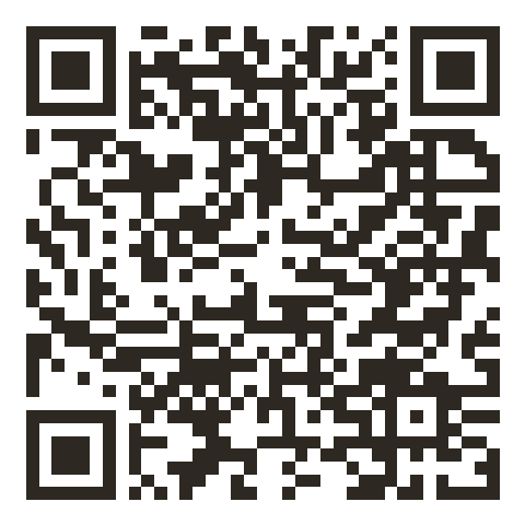 扫码下载 Dialect（iPhone 或 Android）