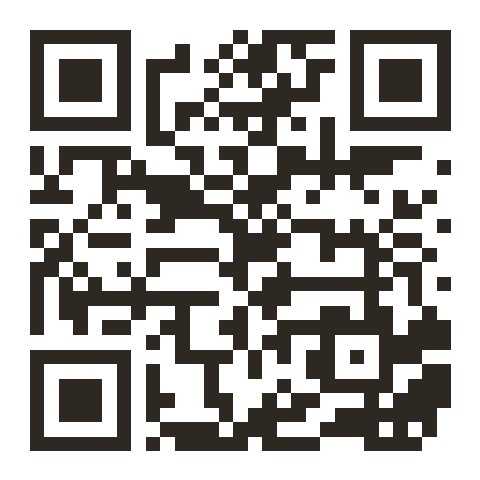 Código QR para descargar Dialect en iPhone o Android