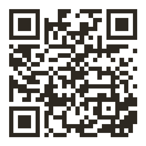 扫码下载 Dialect(iPhone 或 Android)