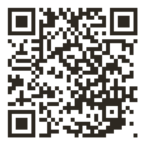 QR code to download Dialect on iPhone or Android