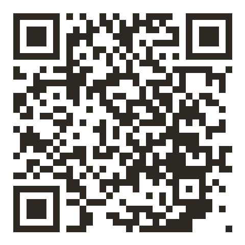 QR code to download Dialect on iPhone or Android