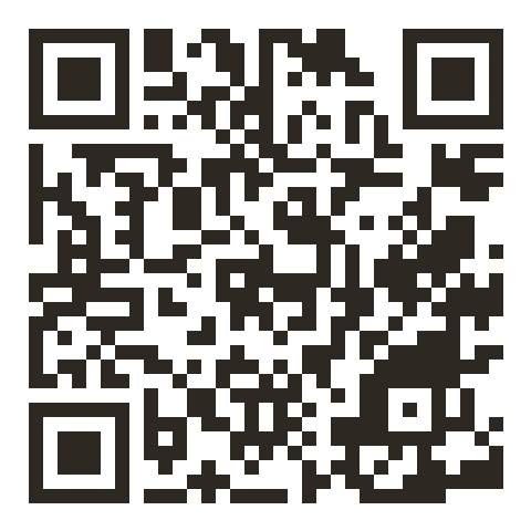 QR code to download Dialect on iPhone or Android