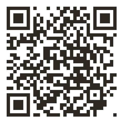 QR code to download Dialect on iPhone or Android