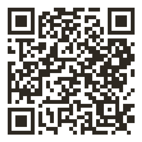 QR code to download Dialect on iPhone or Android