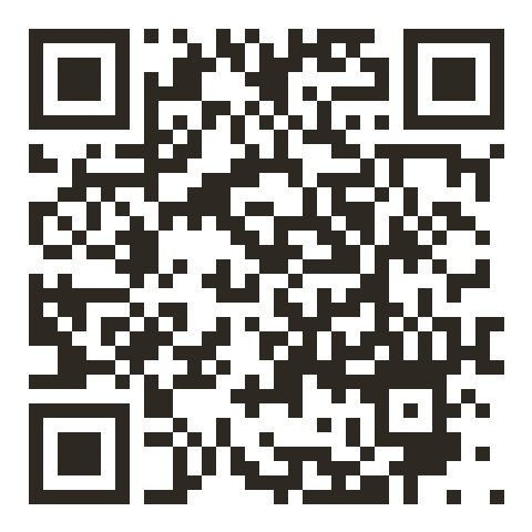 QR code to download Dialect on iPhone or Android