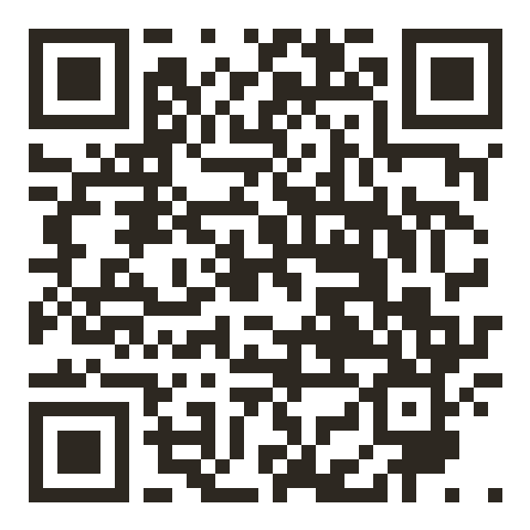 QR code to download Dialect on iPhone or Android