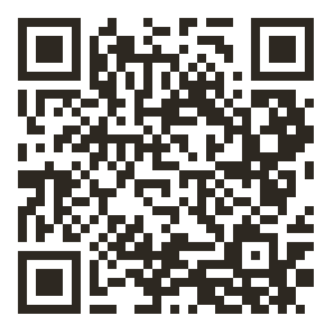 QR code to download Dialect on iPhone or Android