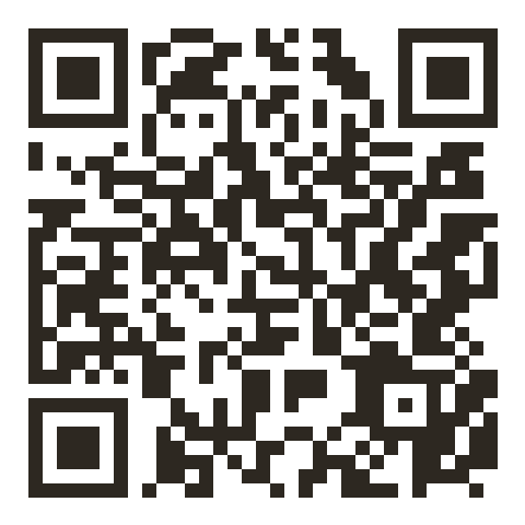 Código QR para descargar Dialect en iPhone o Android