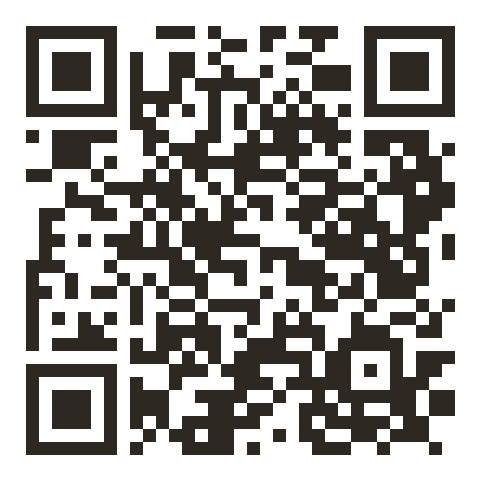 Código QR para descargar Dialect en iPhone o Android