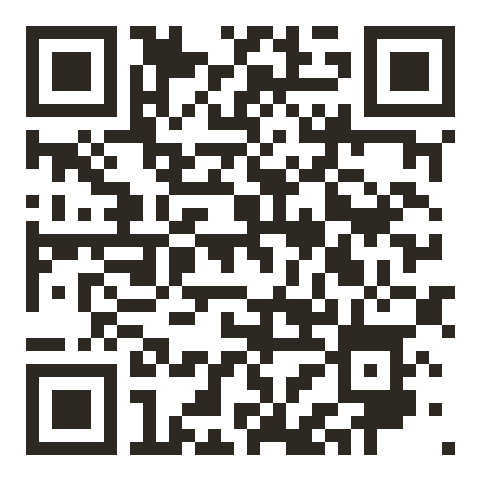 Código QR para descargar Dialect en iPhone o Android