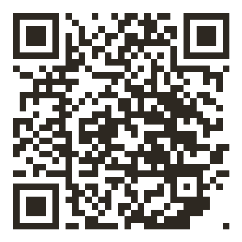 Código QR para descargar Dialect en iPhone o Android