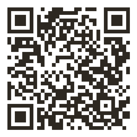 Código QR para descargar Dialect en iPhone o Android
