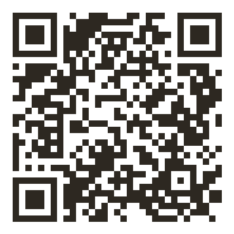 Código QR para descargar Dialect en iPhone o Android