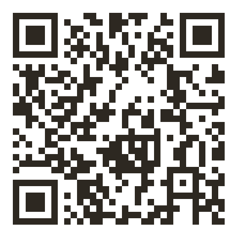 Código QR para descargar Dialect en iPhone o Android