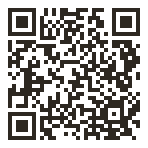 Código QR para descargar Dialect en iPhone o Android