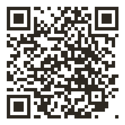 Código QR para descargar Dialect en iPhone o Android