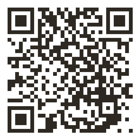 Código QR para descargar Dialect en iPhone o Android