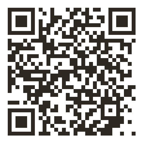Código QR para descargar Dialect en iPhone o Android