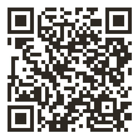 Código QR para descargar Dialect en iPhone o Android