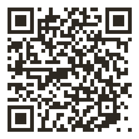 Código QR para descargar Dialect en iPhone o Android