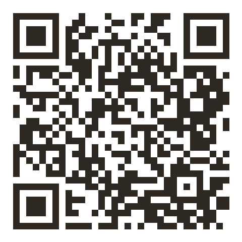 Código QR para descargar Dialect en iPhone o Android