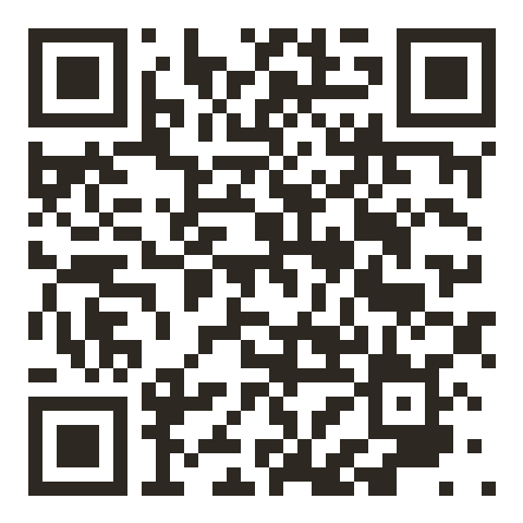 Código QR para descargar Dialect en iPhone o Android