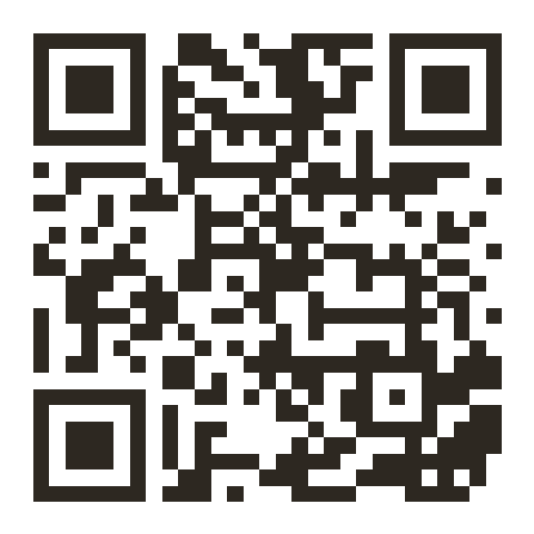 QR code de téléchargement de Dialect sur iPhone ou Android