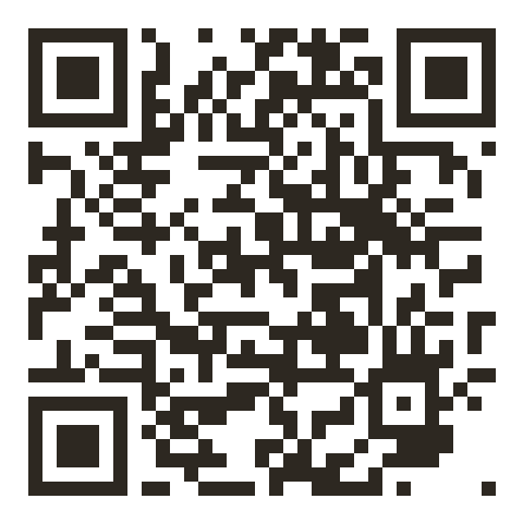 扫码下载 Dialect（iPhone 或 Android）